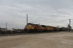 UP 8450 & 6496 (1)